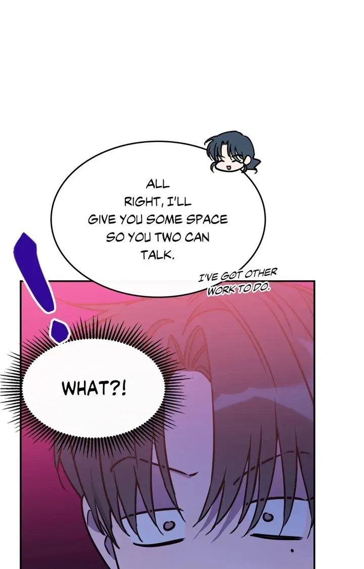 Chapter 49, page 50
