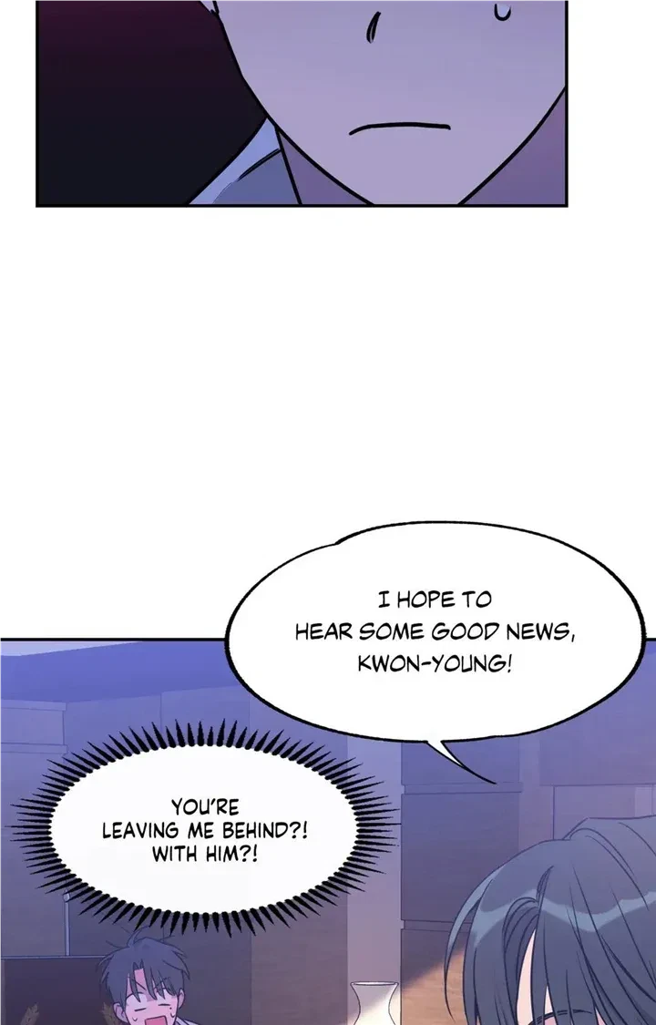 Chapter 49, page 51