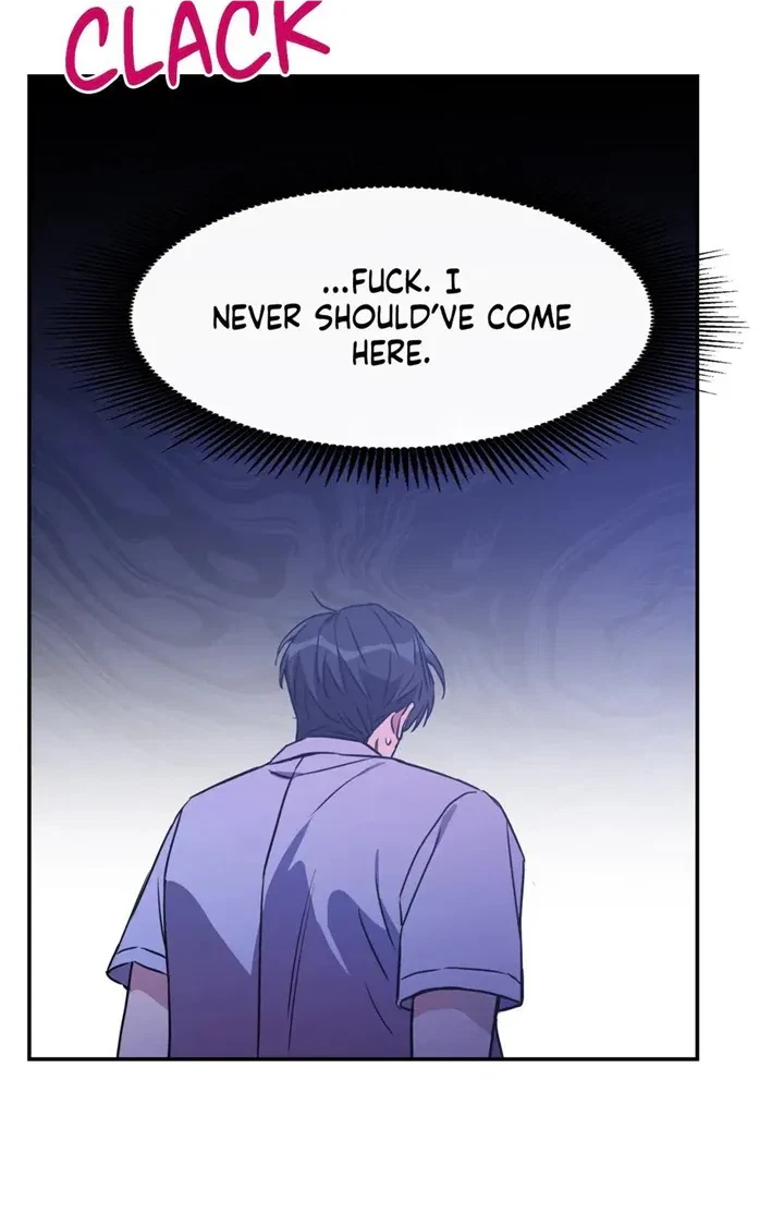 Chapter 49, page 53