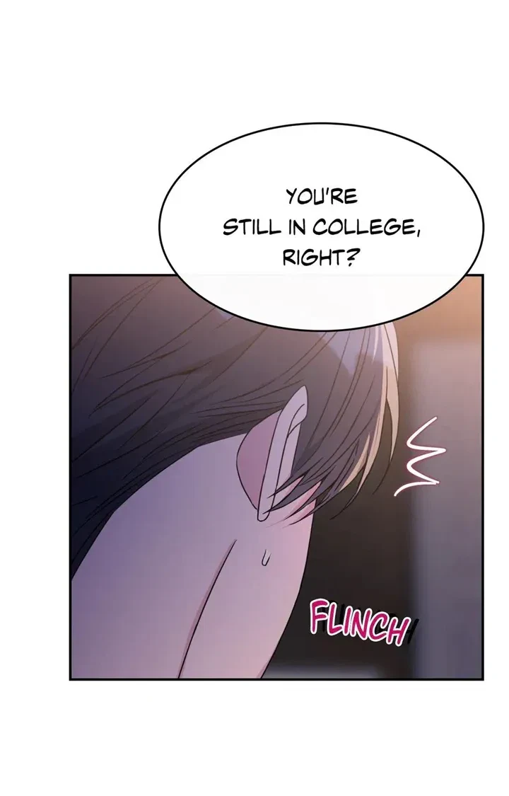 Chapter 49, page 54