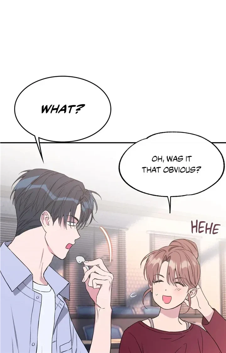 Chapter 49, page 6