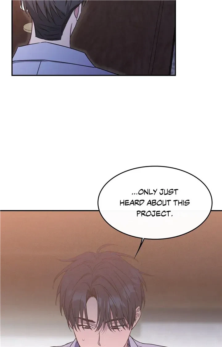 Chapter 49, page 60
