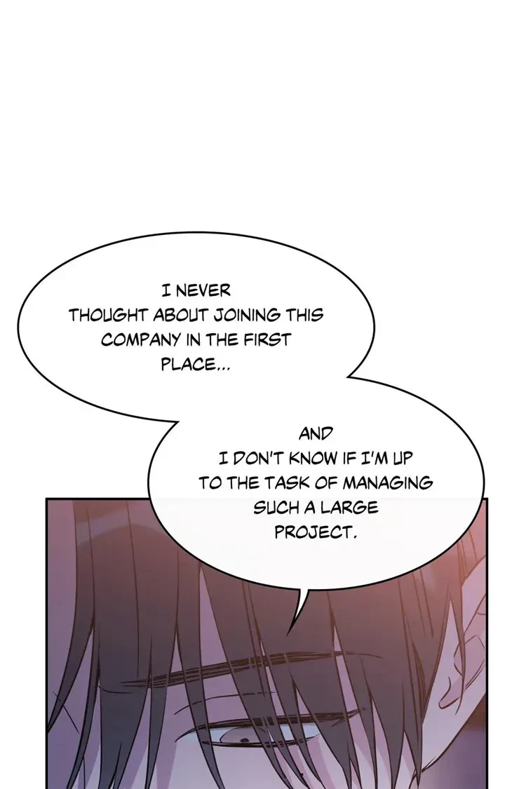 Chapter 49, page 62