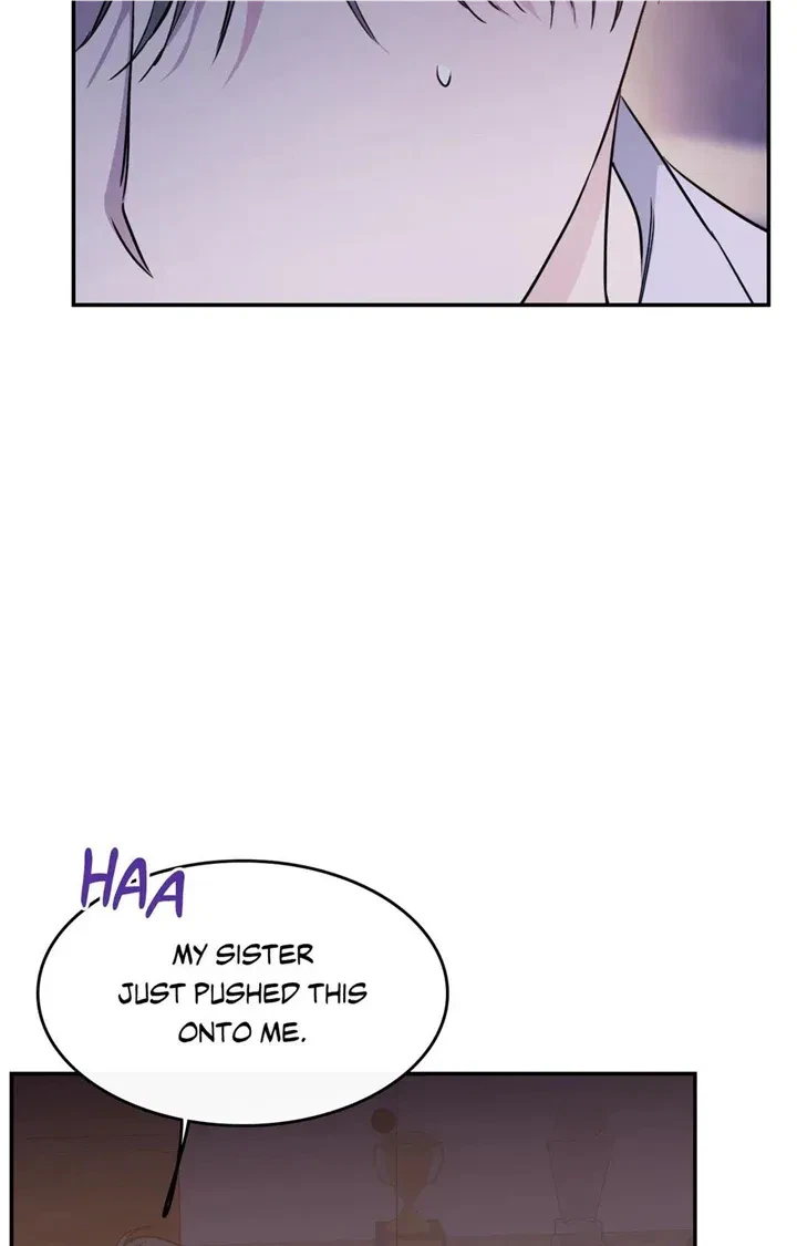 Chapter 49, page 63