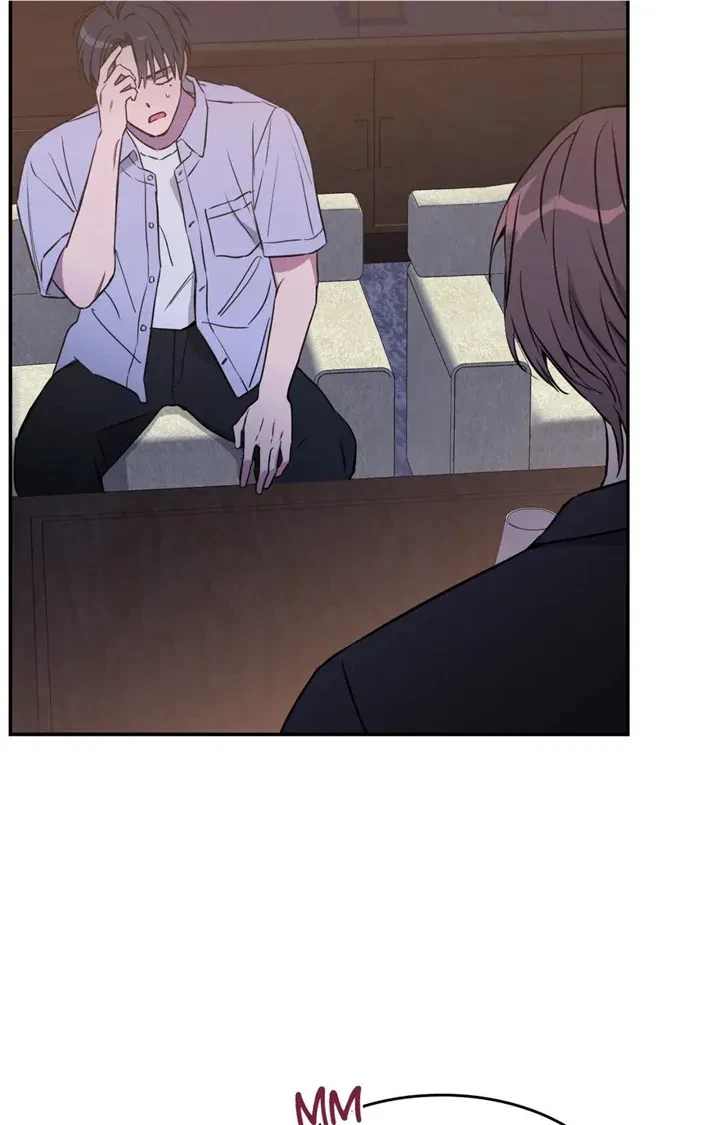 Chapter 49, page 64