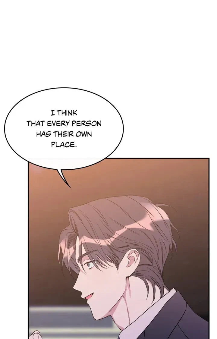 Chapter 49, page 66