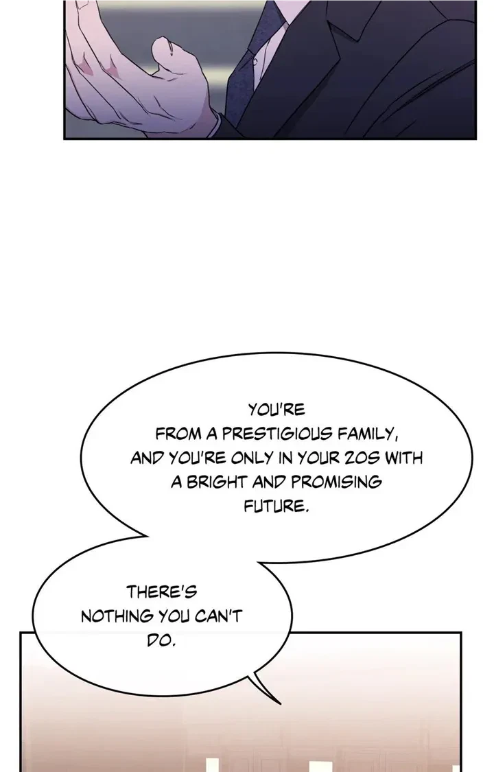Chapter 49, page 67