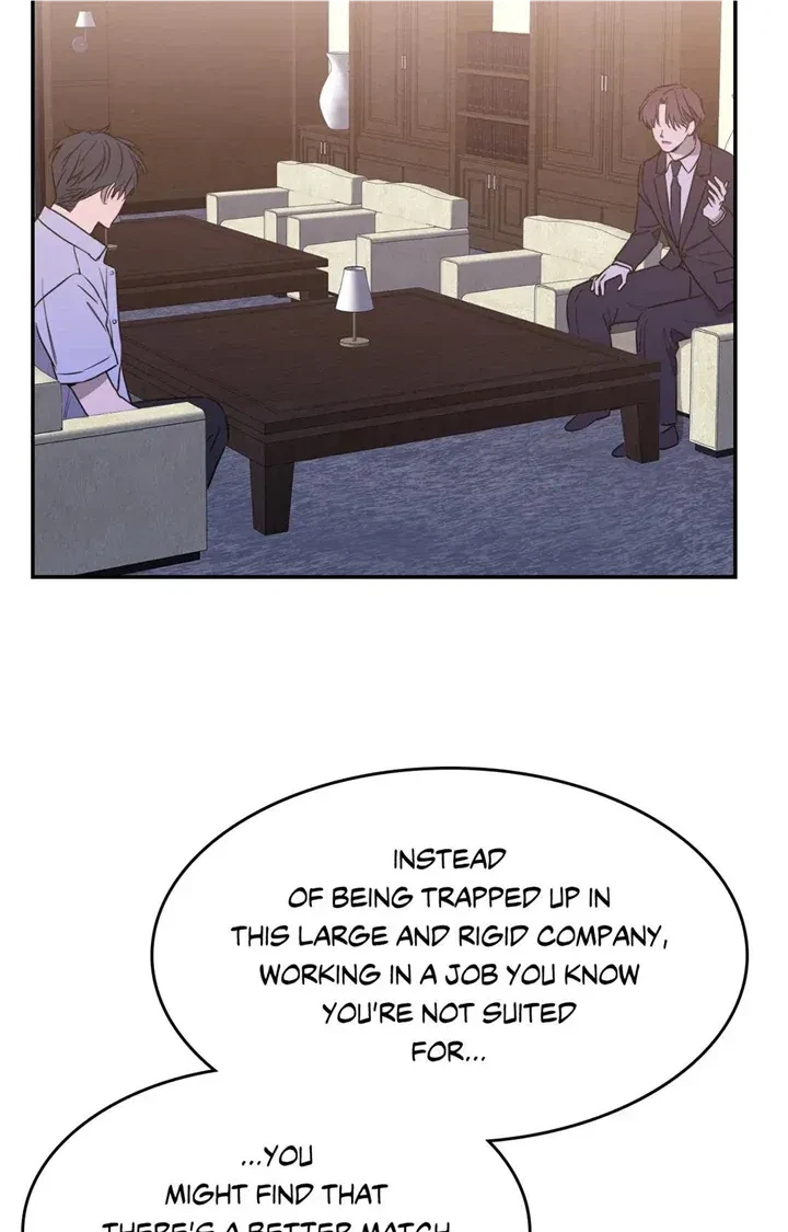 Chapter 49, page 68