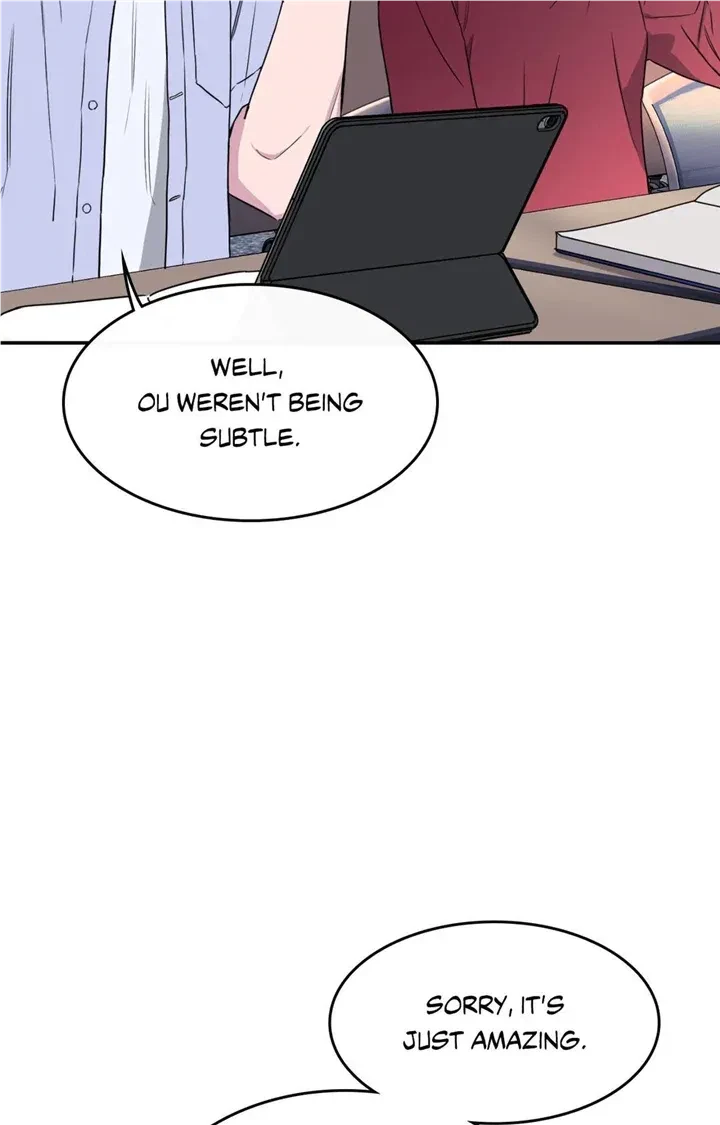 Chapter 49, page 7