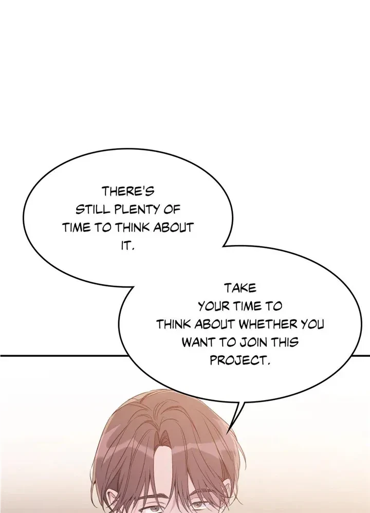 Chapter 49, page 70