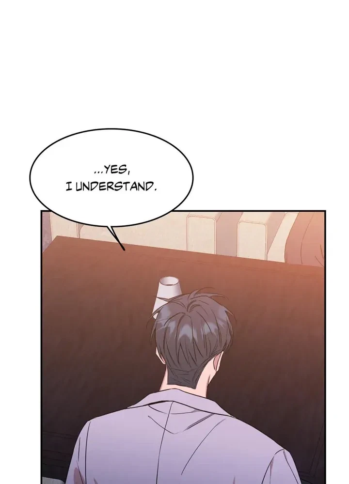 Chapter 49, page 72