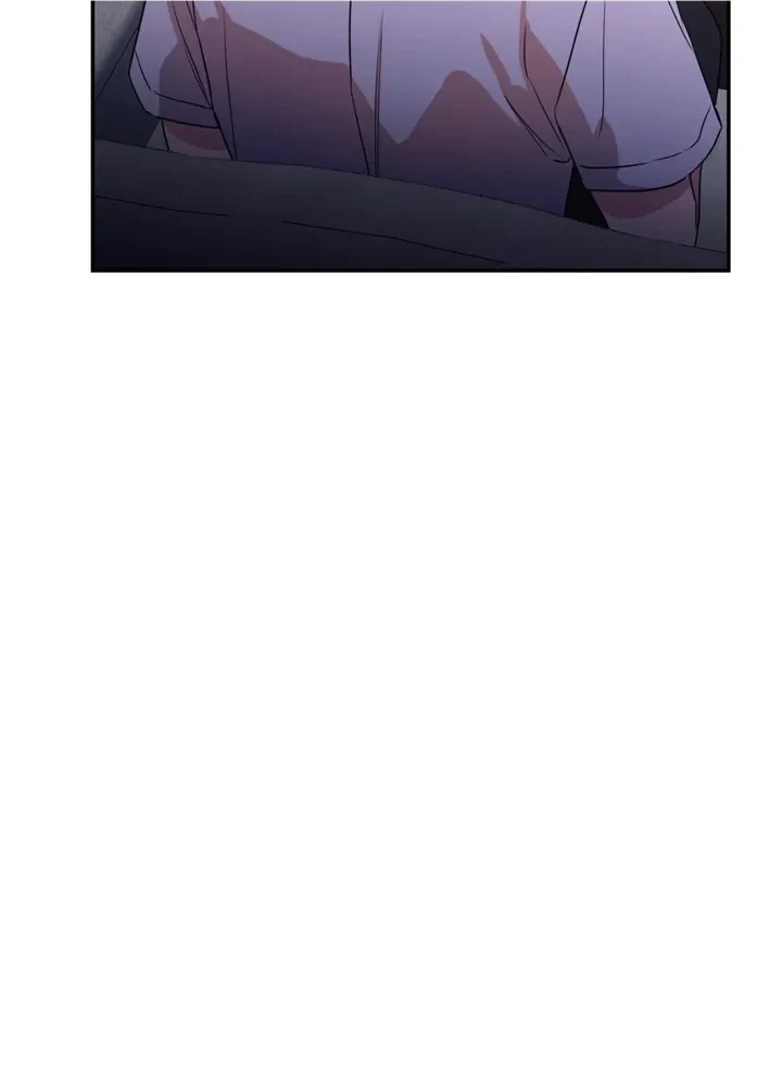 Chapter 49, page 73