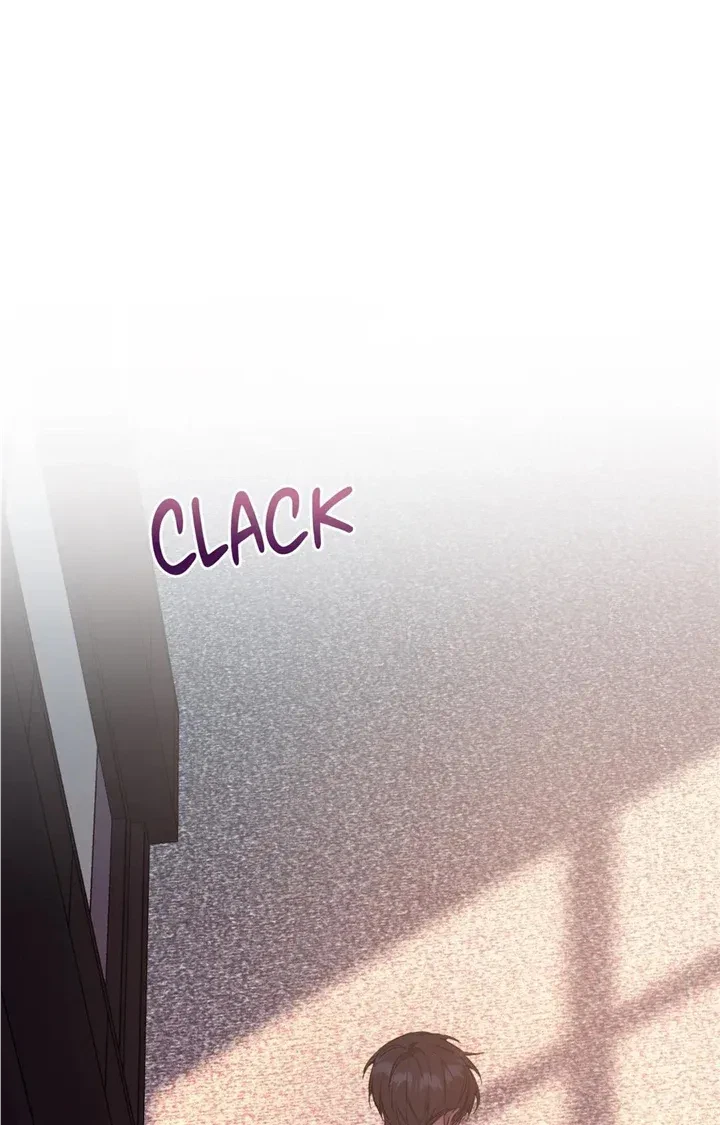 Chapter 49, page 74