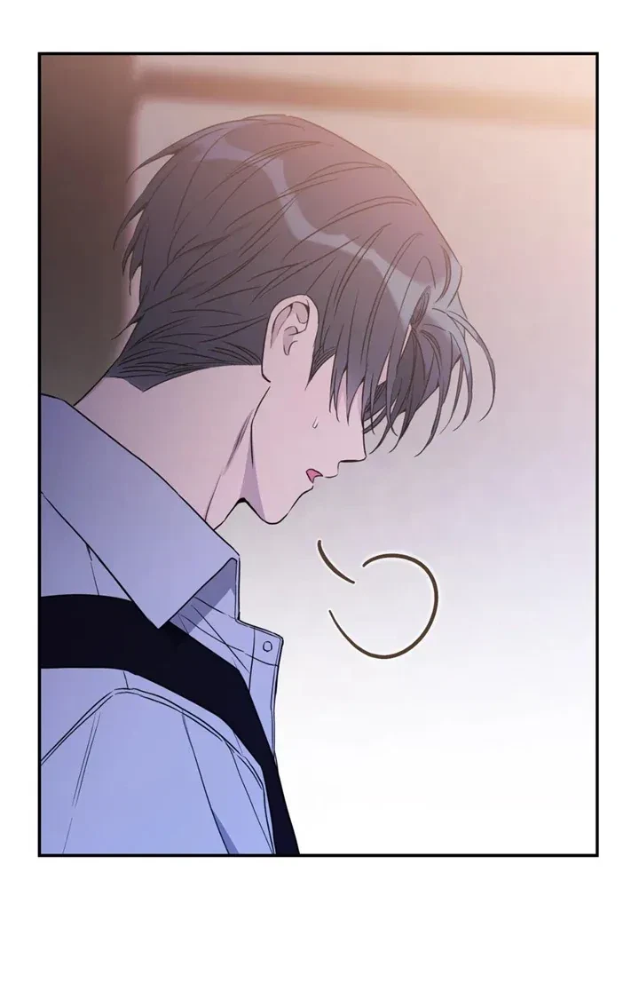 Chapter 49, page 76