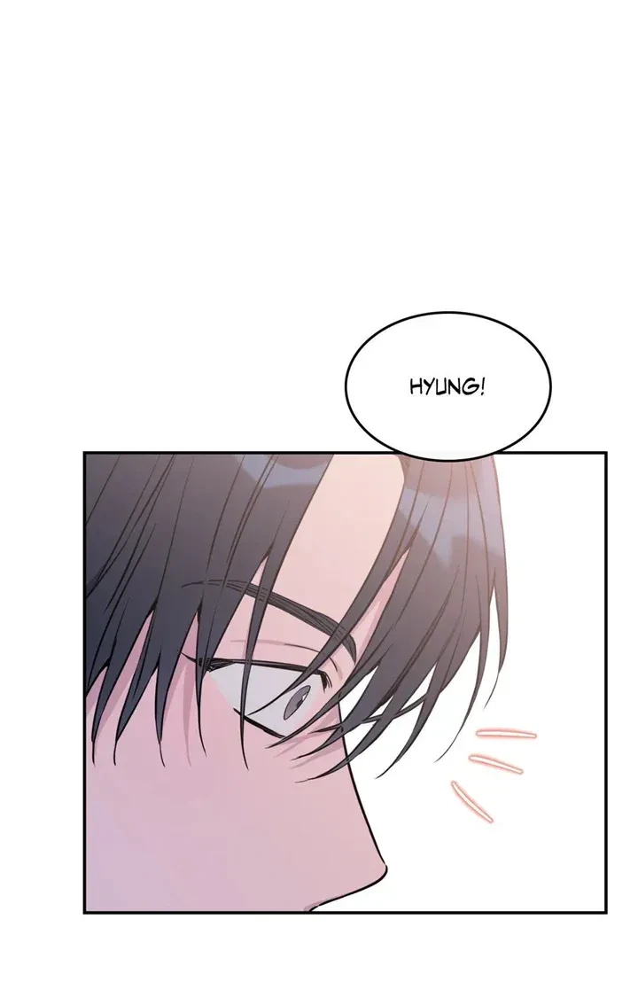 Chapter 49, page 77
