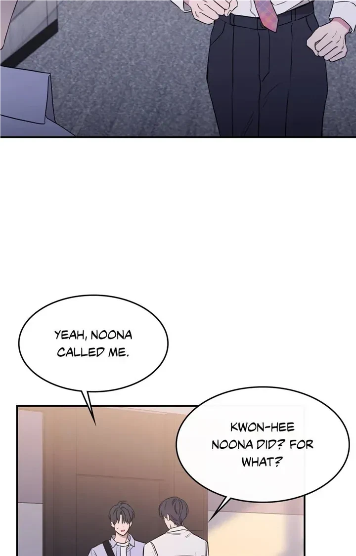 Chapter 49, page 79