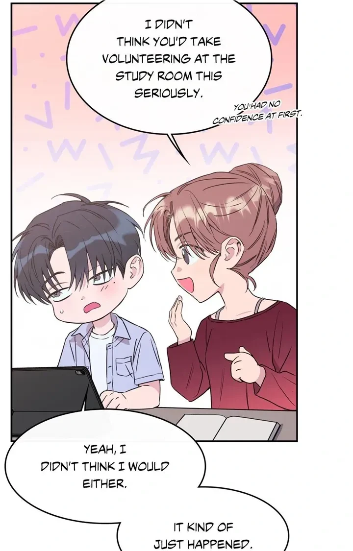 Chapter 49, page 8