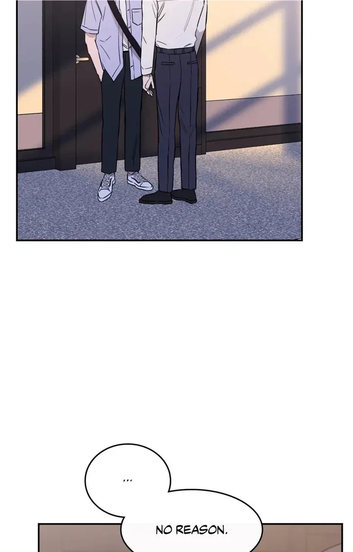 Chapter 49, page 80