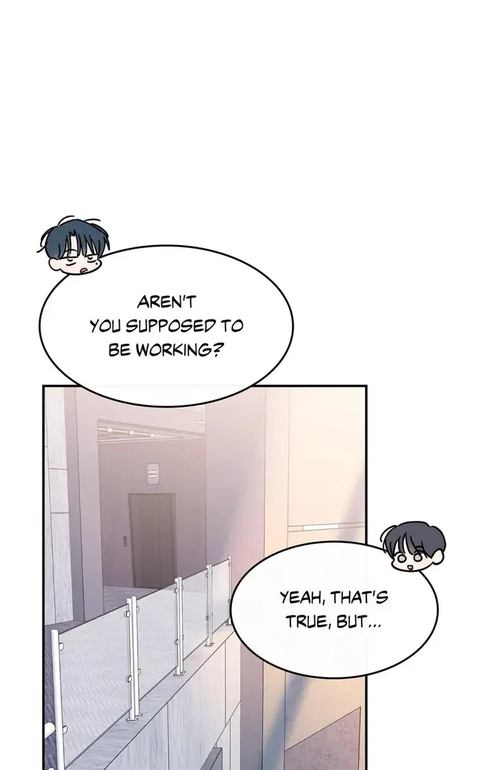 Chapter 49, page 82