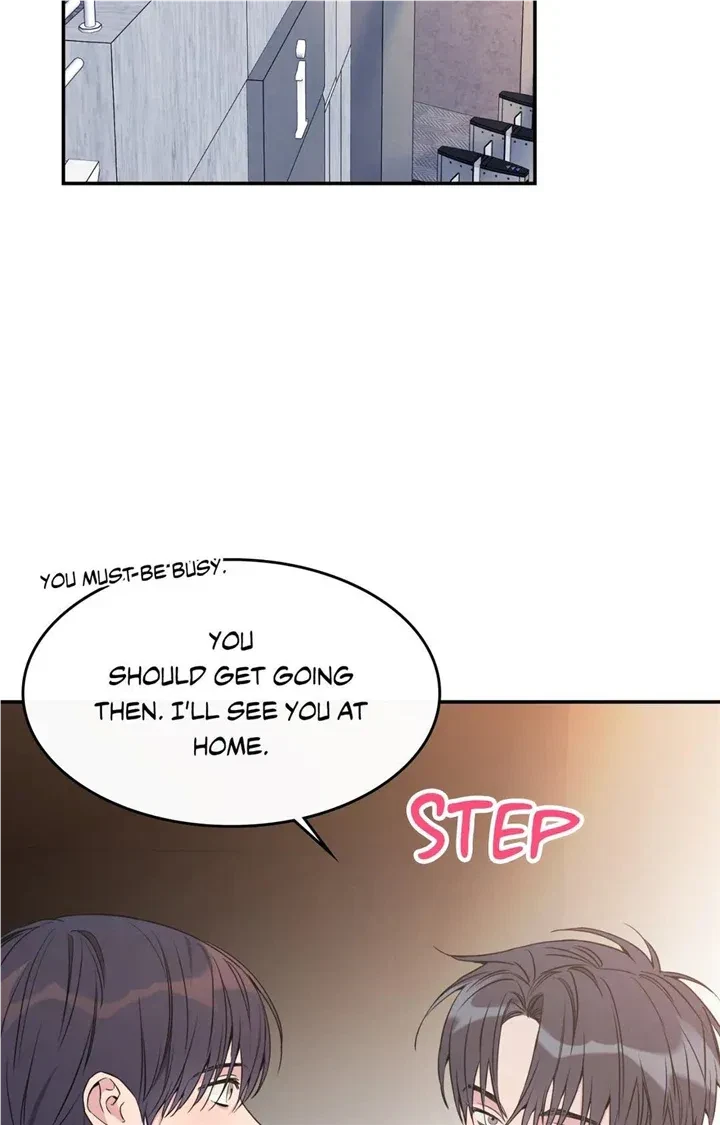 Chapter 49, page 83