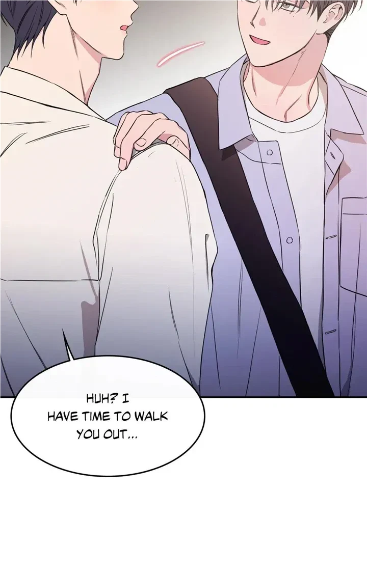 Chapter 49, page 84
