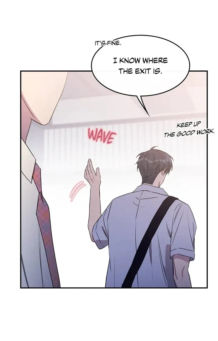 Chapter 49, page 85