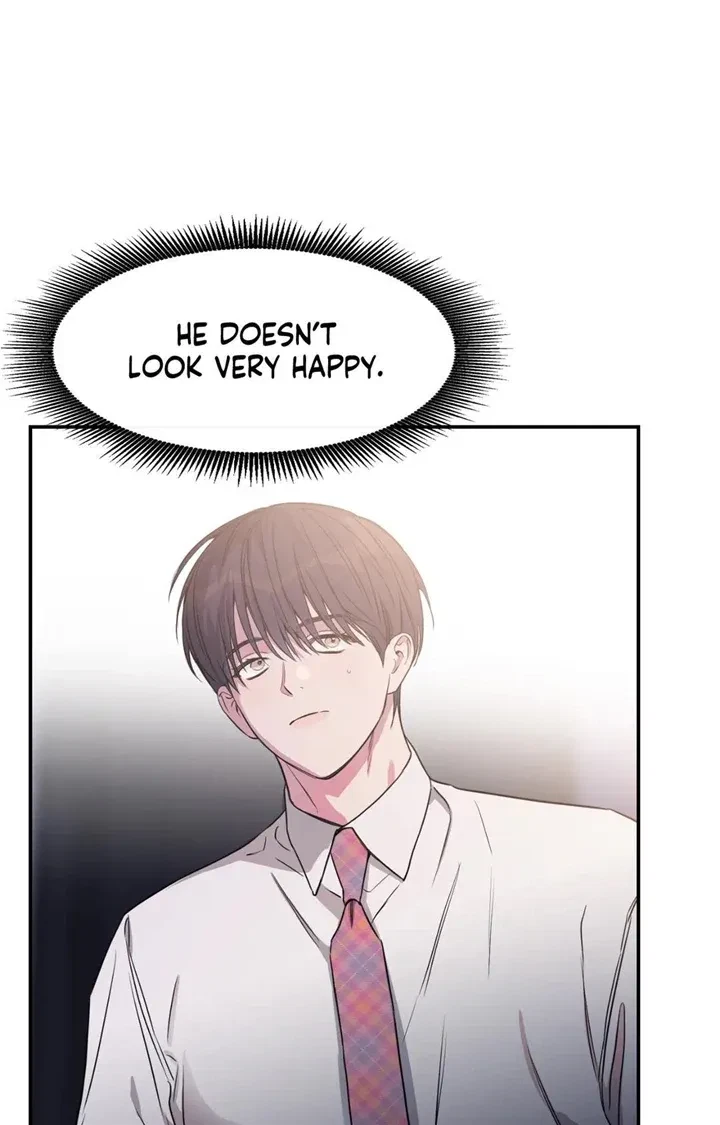Chapter 49, page 86