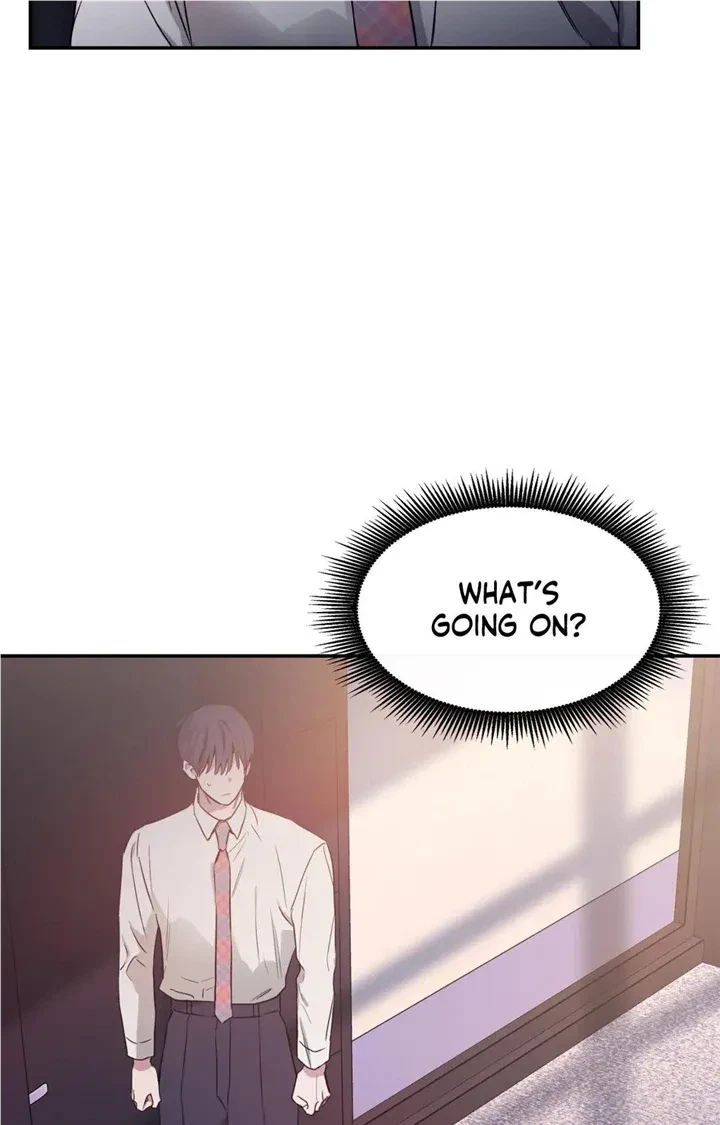 Chapter 49, page 87