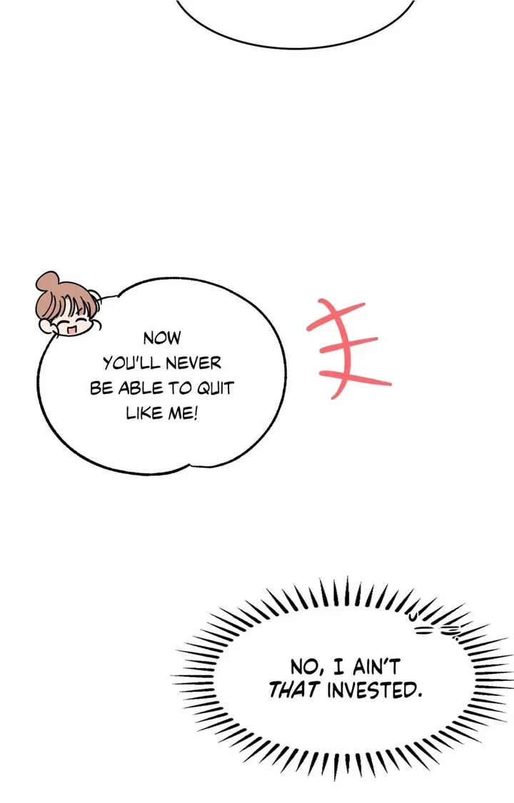 Chapter 49, page 9