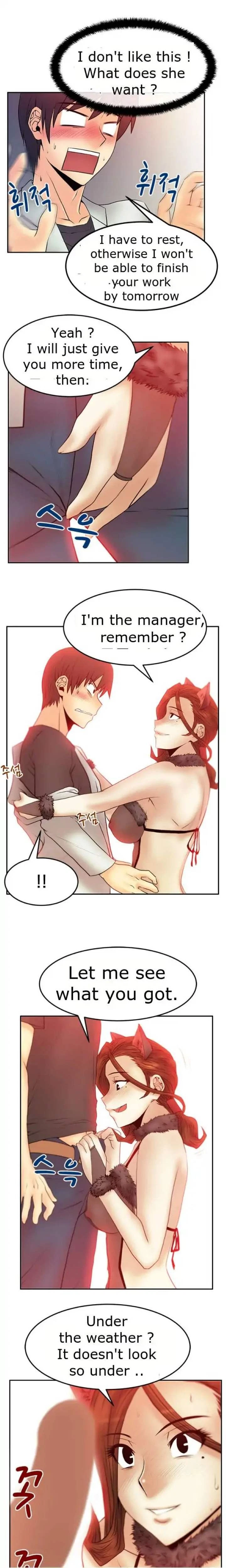 Chapter 38, page 5