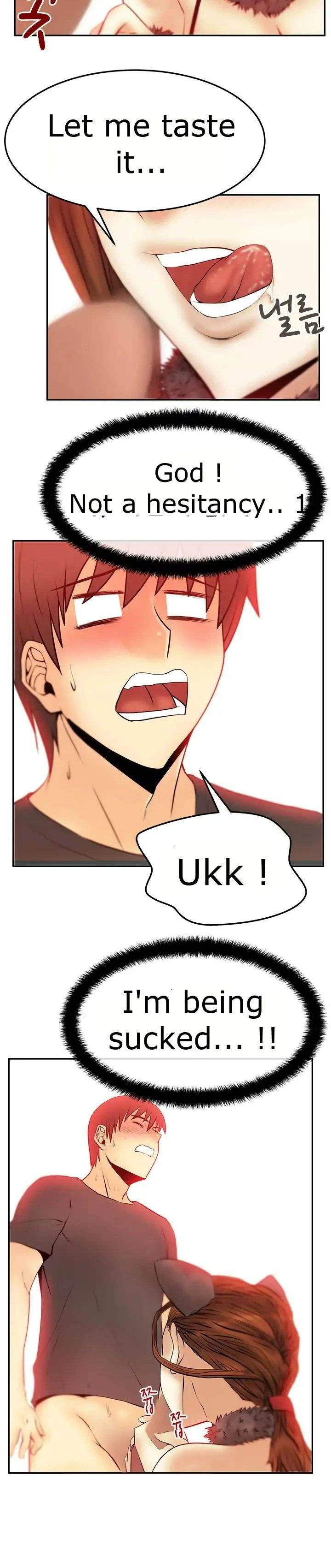 Chapter 38, page 6