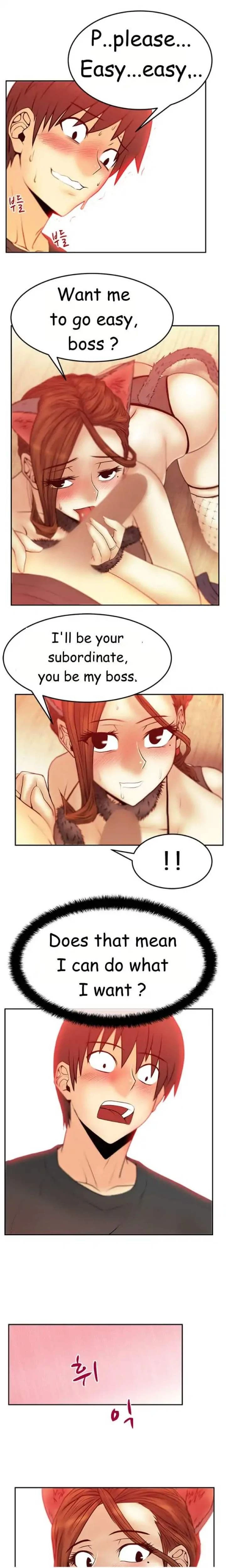 Chapter 38, page 7
