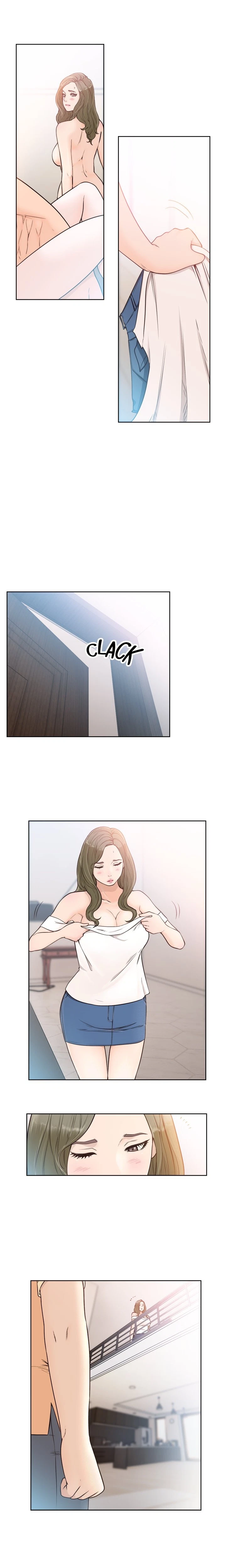 Chapter 83, page 11
