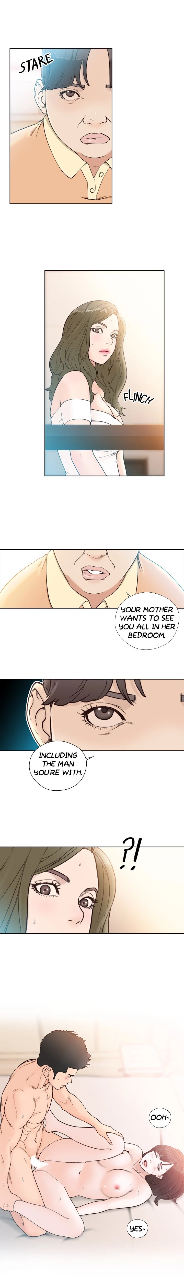Chapter 83, page 12