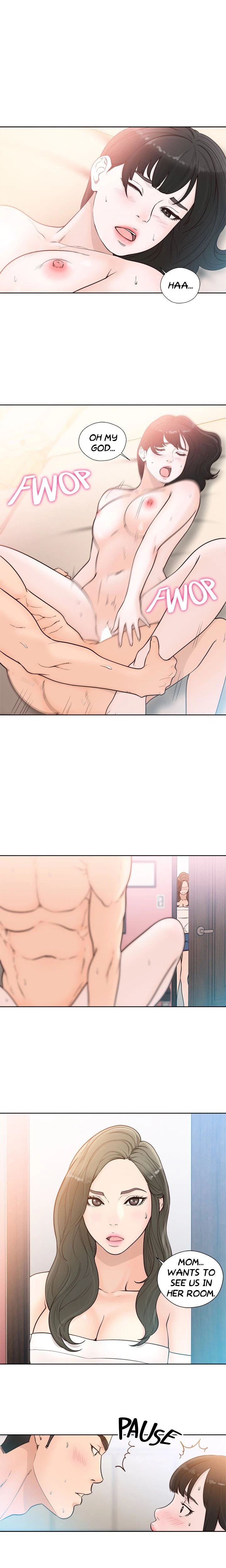Chapter 83, page 13