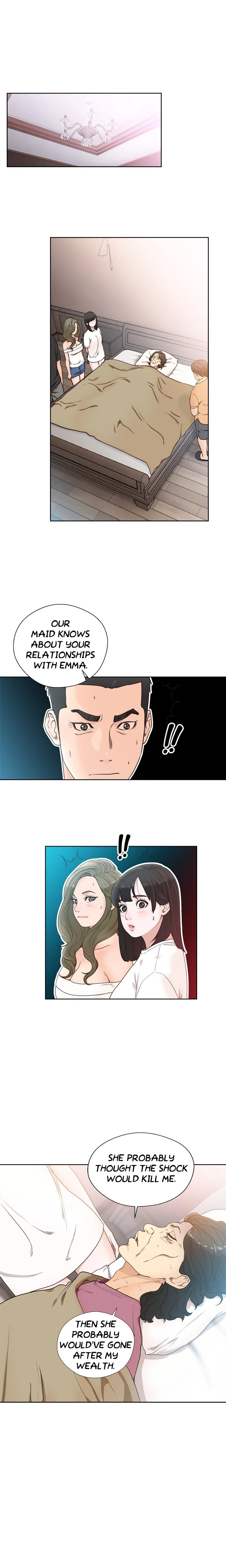 Chapter 83, page 14