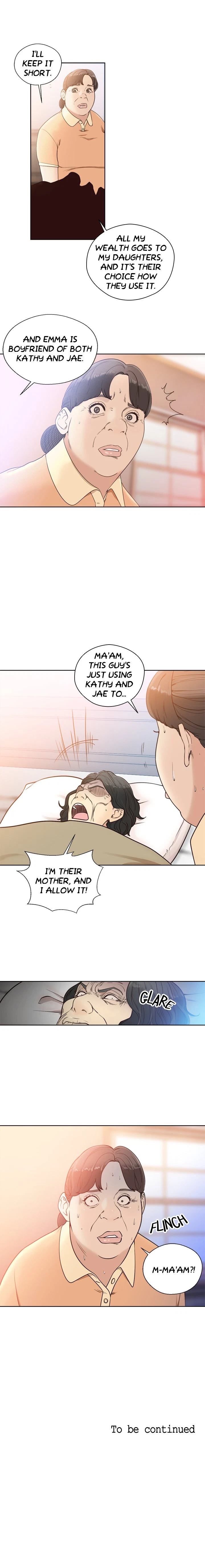 Chapter 83, page 15
