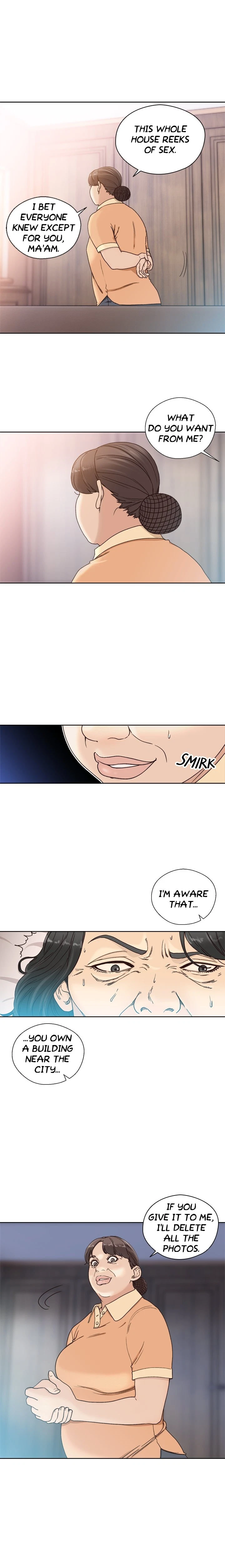 Chapter 83, page 5