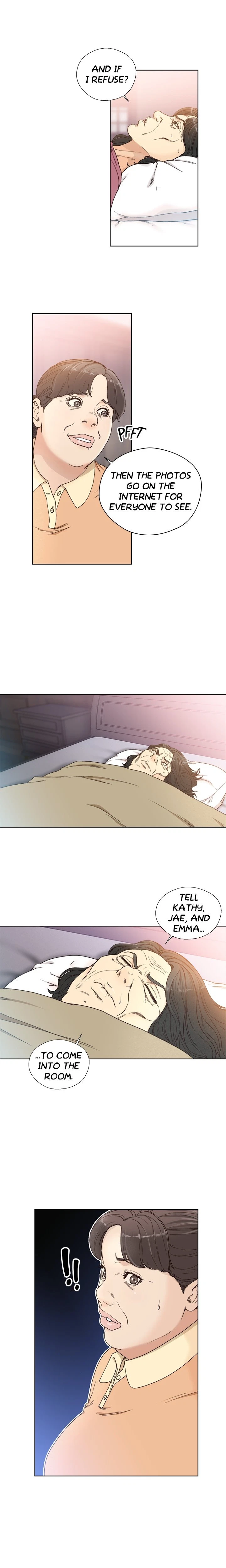 Chapter 83, page 6