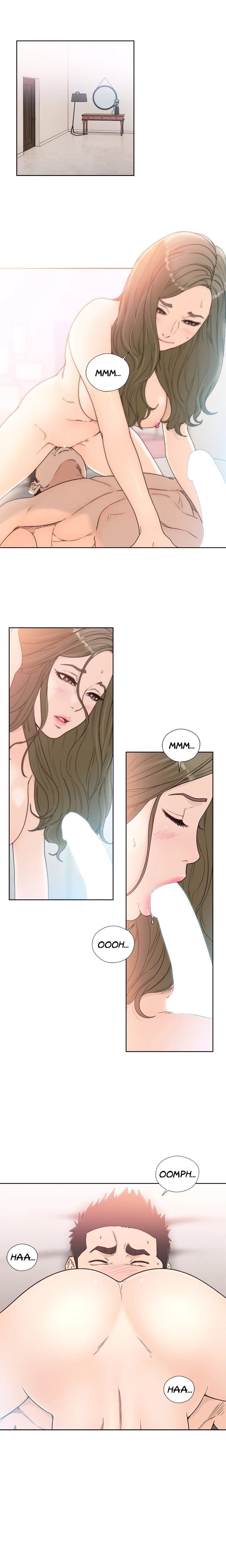 Chapter 83, page 7