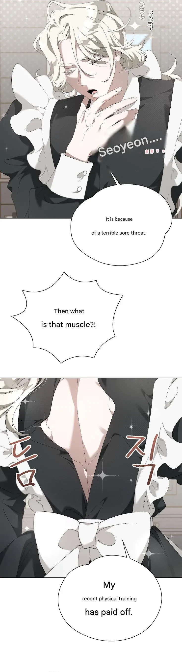 Chapter 0, page 6