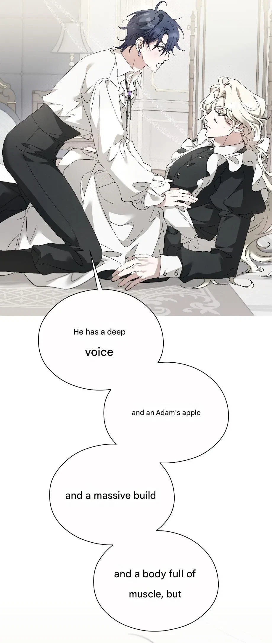 Chapter 0, page 7