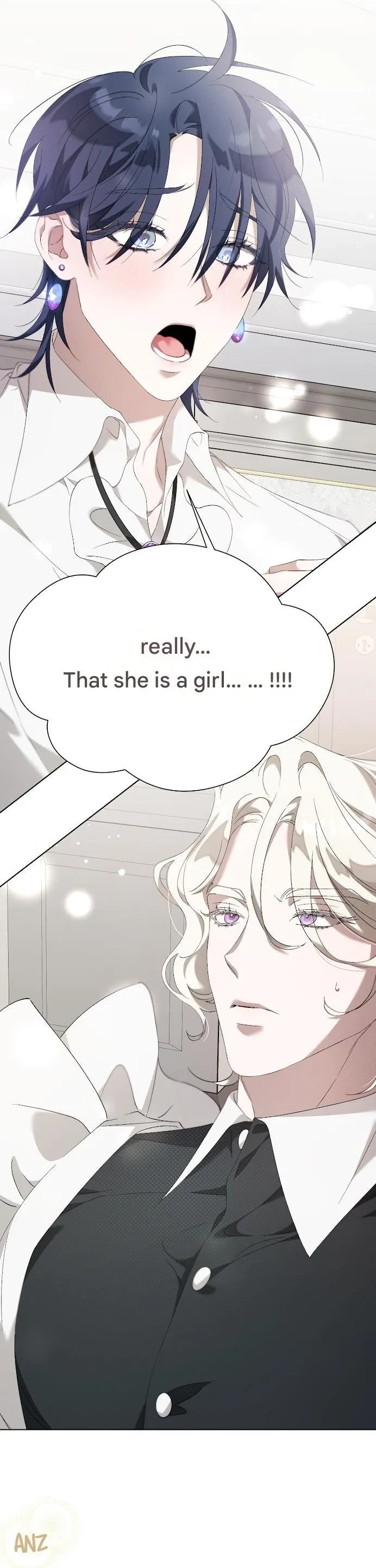 Chapter 0, page 8