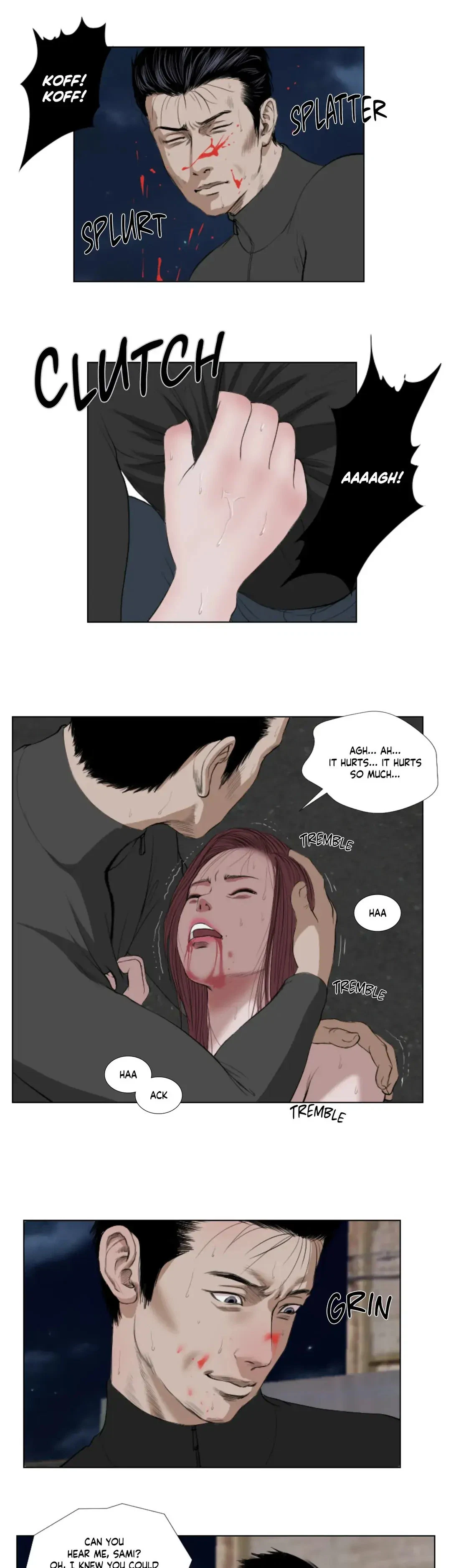 Chapter 28, page 11