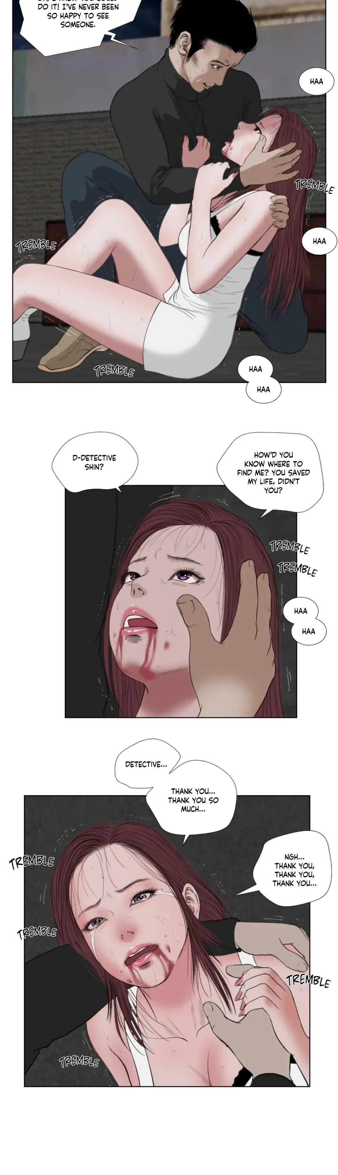 Chapter 28, page 12