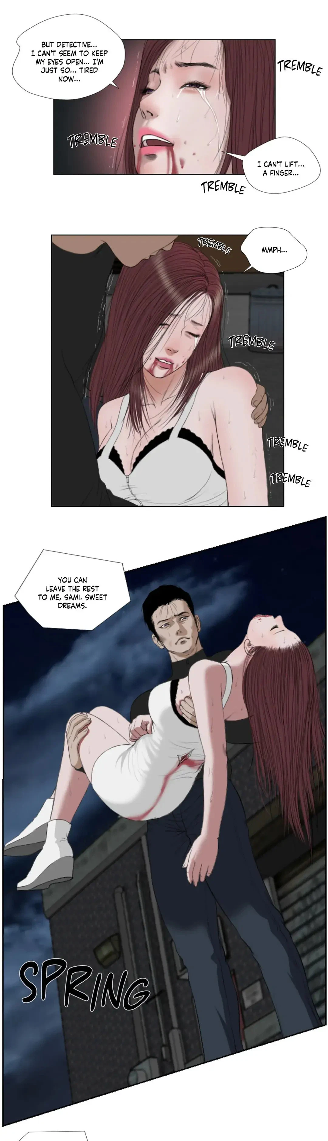 Chapter 28, page 13