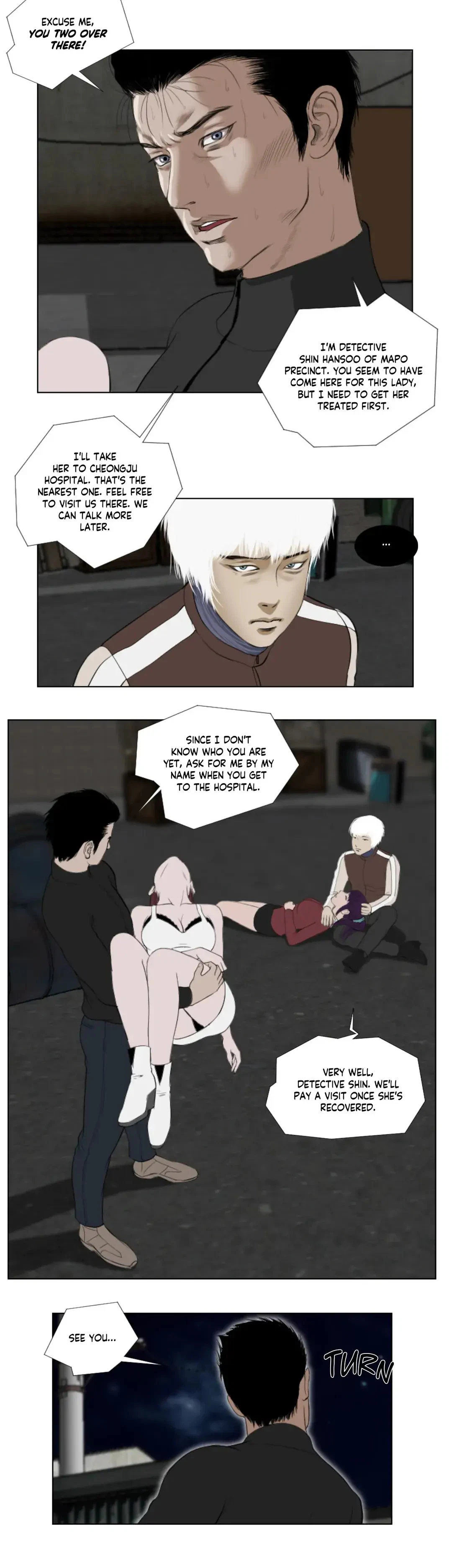 Chapter 28, page 14