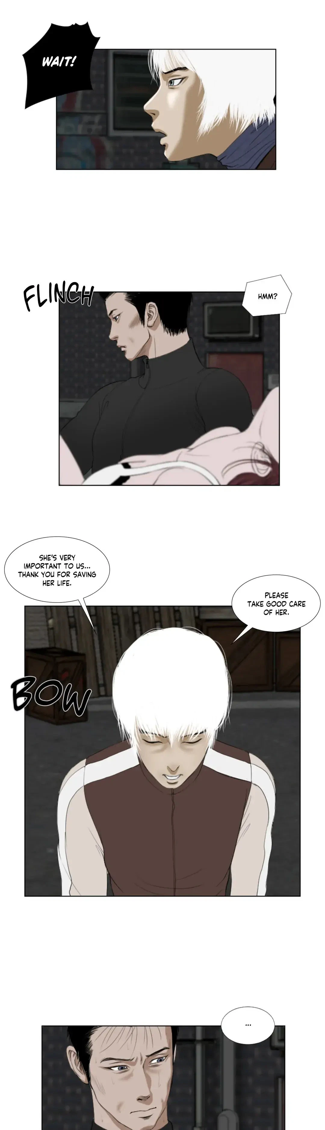 Chapter 28, page 15