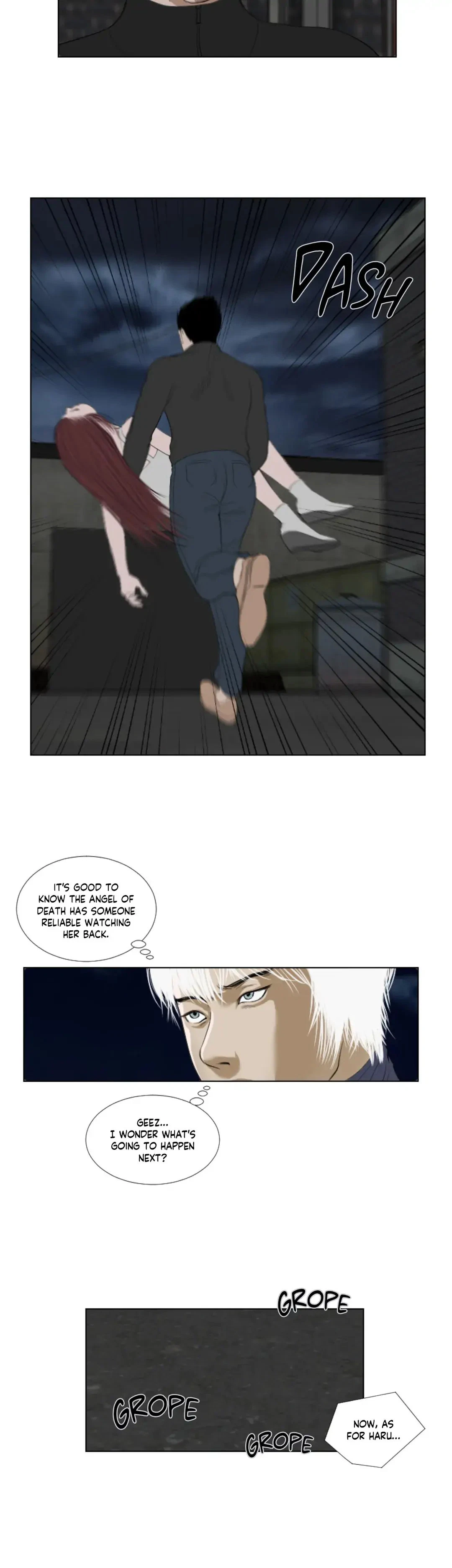 Chapter 28, page 16