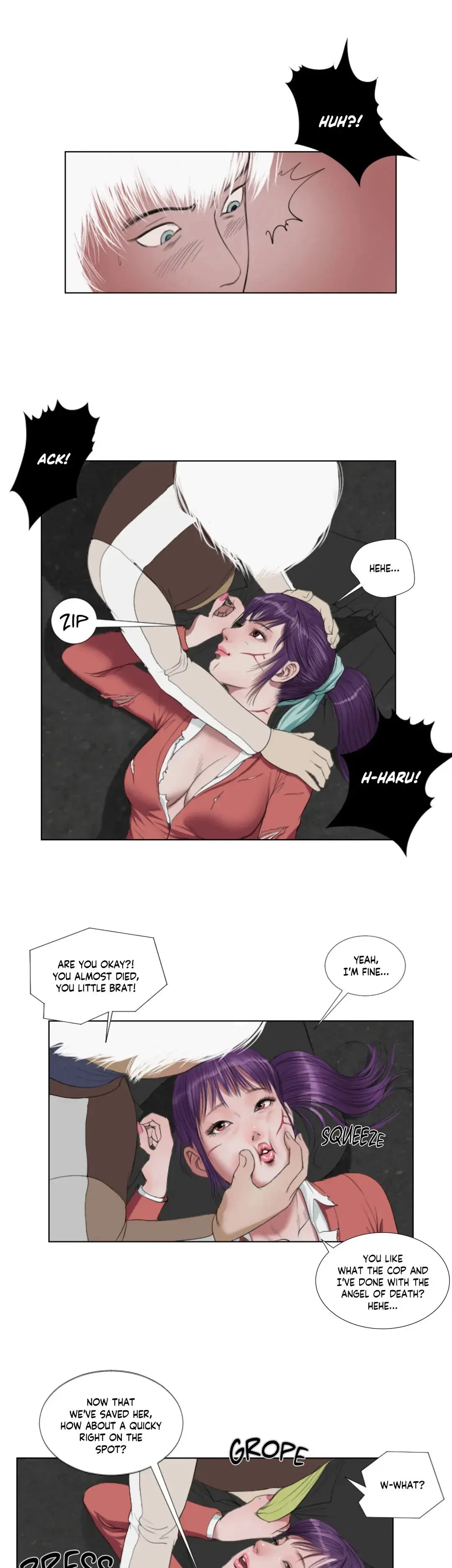 Chapter 28, page 17